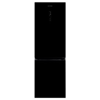 Холодильник Gunter & Hauer FN 342 IDBG