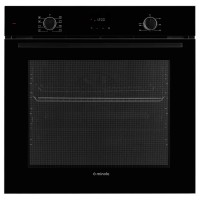 Електрична духова шафа Minola EOD 6814 BL