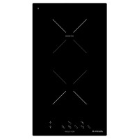 Індукційна варильна поверхня Minola MI 3037 KBL