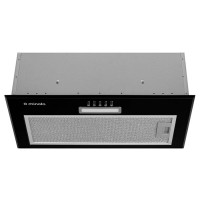 Витяжка кухонна Minola HBI 5614 BL 1000 LED