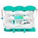 Фільтр зворотного осмосу Ecosoft P’URE AQUACALCIUM Mint