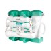 Фільтр зворотного осмосу Ecosoft P’URE AQUACALCIUM Mint