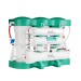 Фільтр зворотного осмосу Ecosoft P’URE AQUACALCIUM Mint