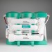 Фільтр зворотного осмосу Ecosoft P’URE AQUACALCIUM Mint