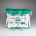 Фільтр зворотного осмосу Ecosoft P’URE AQUACALCIUM Mint