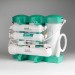 Фільтр зворотного осмосу Ecosoft P’URE AQUACALCIUM Mint