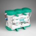 Фільтр зворотного осмосу Ecosoft P’URE AQUACALCIUM Mint