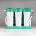 Фільтр зворотного осмосу Ecosoft P’URE AQUACALCIUM Mint