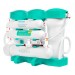 Фільтр зворотного осмосу Ecosoft P’URE AQUACALCIUM Mint