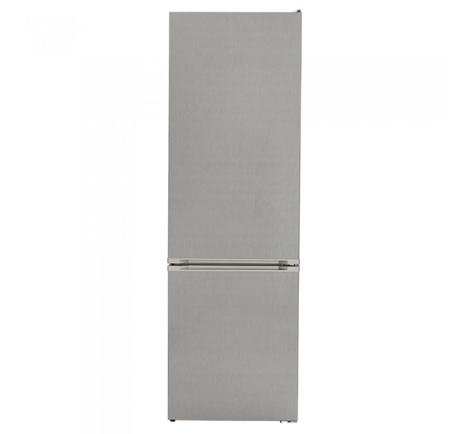 Холодильник Fabiano FSR 6036 IX Inox