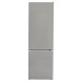 Холодильник Fabiano FSR 6036 IX Inox
