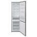 Холодильник Fabiano FSR 6036 IX Inox