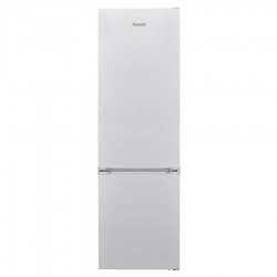 Холодильник Fabiano FSR 6036 WP