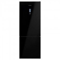 Холодильник Fabiano FSR 7051 BG