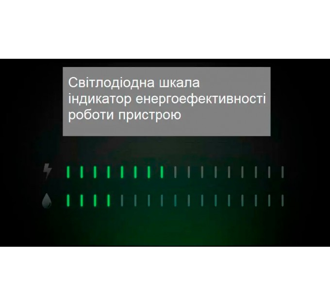 Вбудована прально-сушильна машина Fabiano FBWD 1485 DC