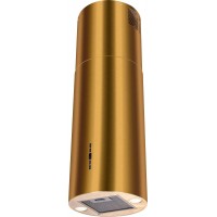 Витяжка кухонна Gunter & Hauer MARGARETTE GOLD