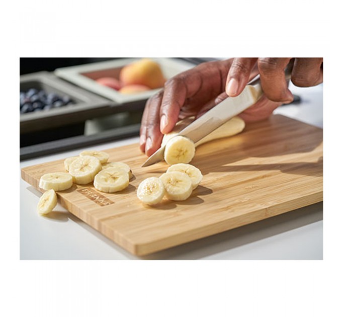 Набір аксесуарів Franke All In 2 (112.0655.482)