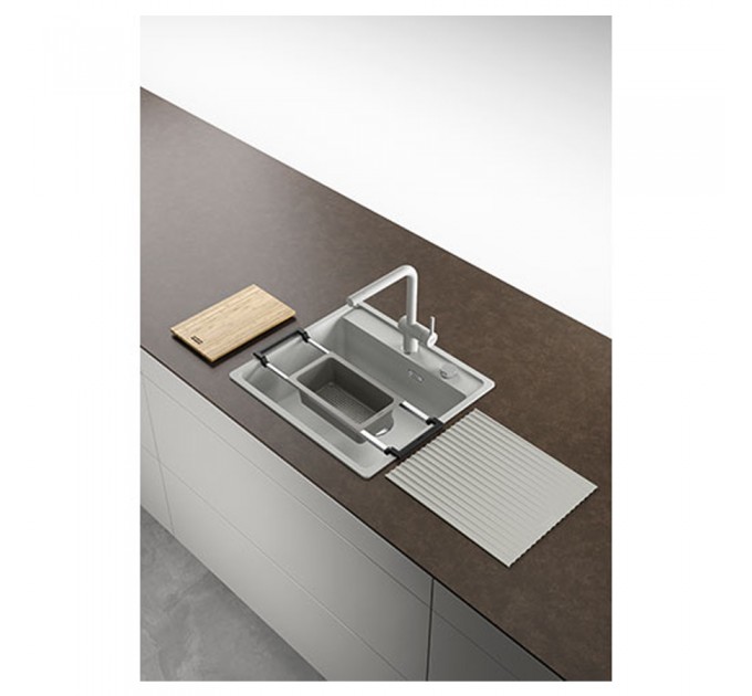 Набір аксесуарів Franke All In 3 (112.0655.483)