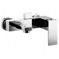 Змішувач для ванни Blue Water TORONTO TOR-BWN.020C ХРОМ