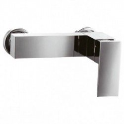 Змішувач для ванни Blue Water TORONTO TOR-BPK. 030C ХРОМ