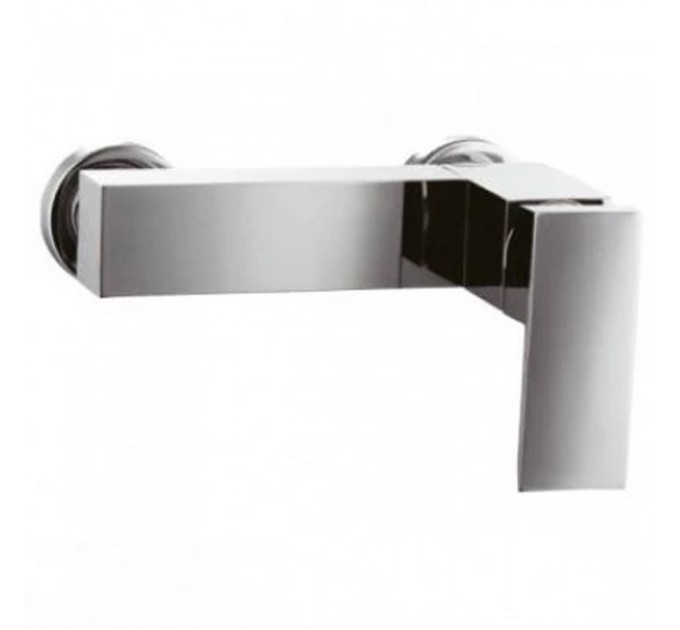 Змішувач для ванни Blue Water TORONTO TOR-BPK. 030C ХРОМ