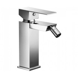 Змішувач для біде Blue Water TORONTO TOR-BB.040C ХРОМ