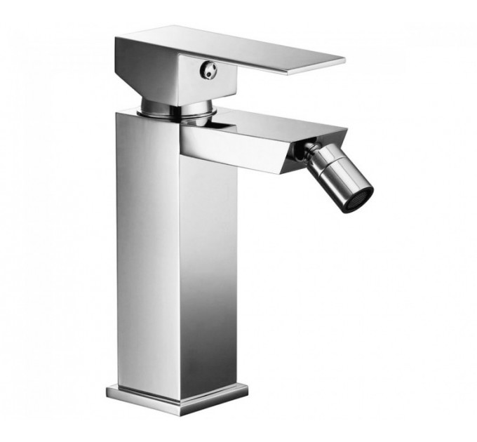 Змішувач для біде Blue Water TORONTO TOR-BB.040C ХРОМ