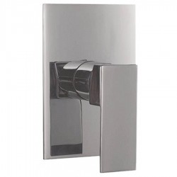 Змішувач для душу Blue Water TORONTO TOR-BPP.210C ХРОМ