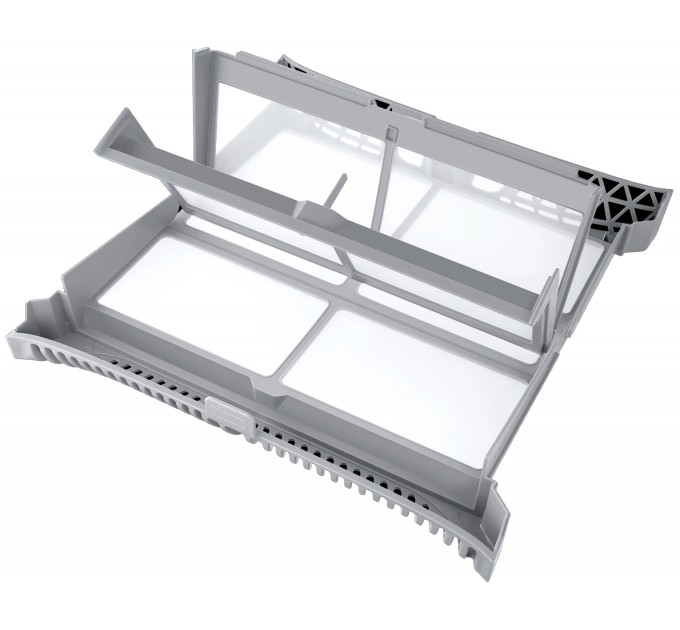 Сушильна машина Samsung DV90T8240SH/UA