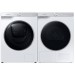 Сушильна машина Samsung DV90T8240SH/UA