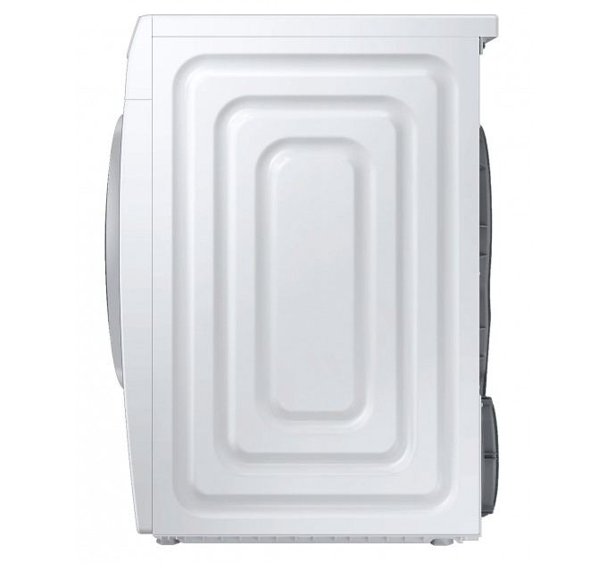 Сушильна машина Samsung DV90T8240SH/UA