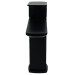 Змішувач для раковини Fabiano Logic 17101 Black