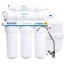 Фільтр зворотного осмосу Ecosoft Standard PRO