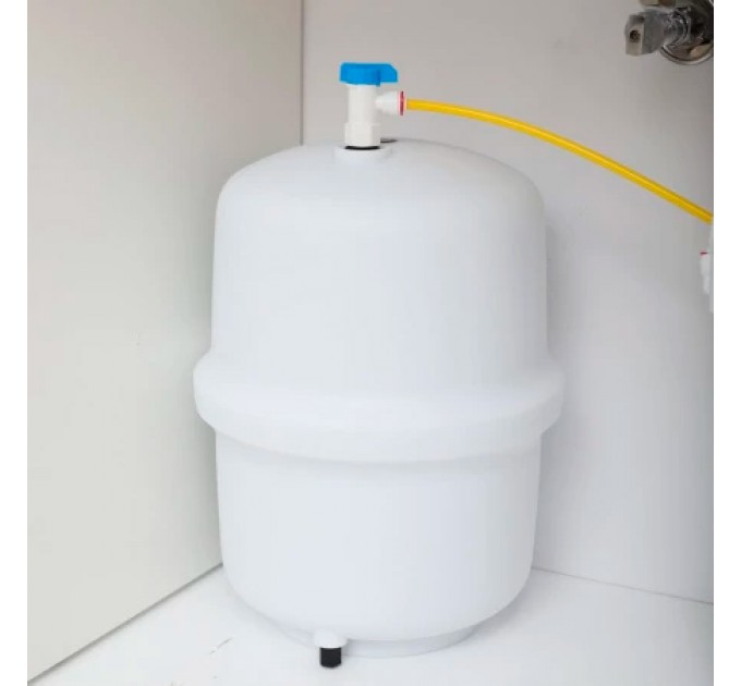 Фільтр зворотного осмосу Ecosoft Standard PRO