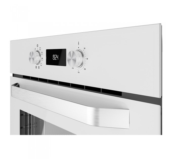 Електрична духова шафа Teka HCB 6535 (111020032) білий