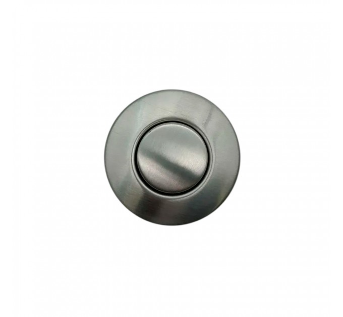 Пневматична кнопка управління утилізатором Fabiano