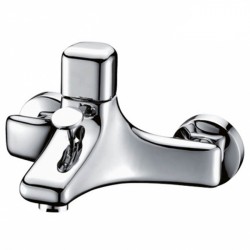 Змішувач для ванни Blue Water HORSO HOR-BWN.020C ХРОМ