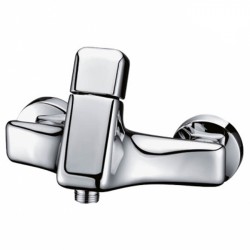 Змішувач для душу Blue Water HORSO HOR-BPK.030C ХРОМ