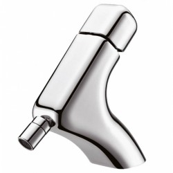 Змішувач для біде Blue Water HORSO HOR-BB.040C ХРОМ