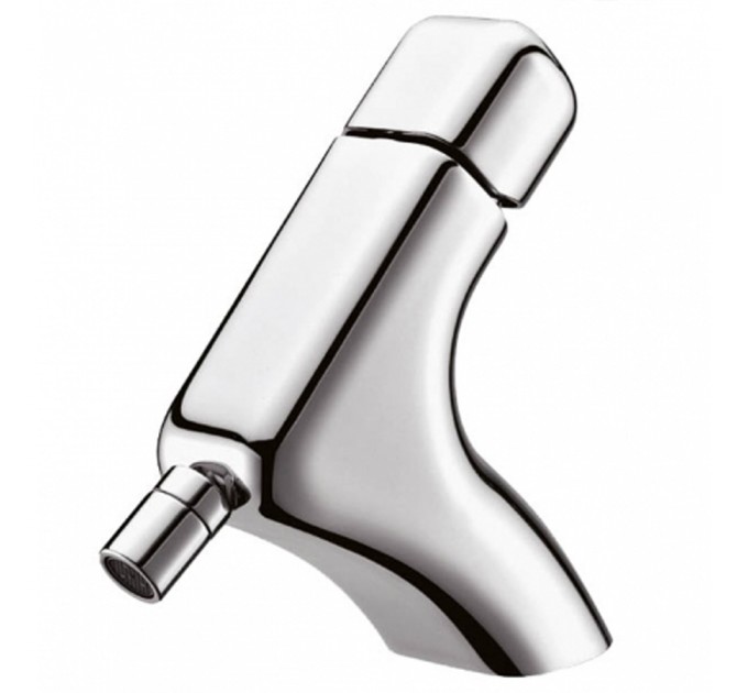 Змішувач для біде Blue Water HORSO HOR-BB.040C ХРОМ