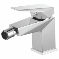 Змішувач для біде Blue Water ROK ROK-BB.040C ХРОМ