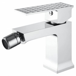 Змішувач для біде Blue Water PANAMA PAN-BB.040C ХРОМ