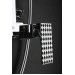 Душовий гарнітур Blue Water PANAMA PAN-ZKPN.400C ХРОМ