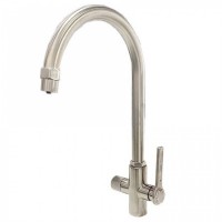 Смеситель кухонный Gessi Officine 60057#149