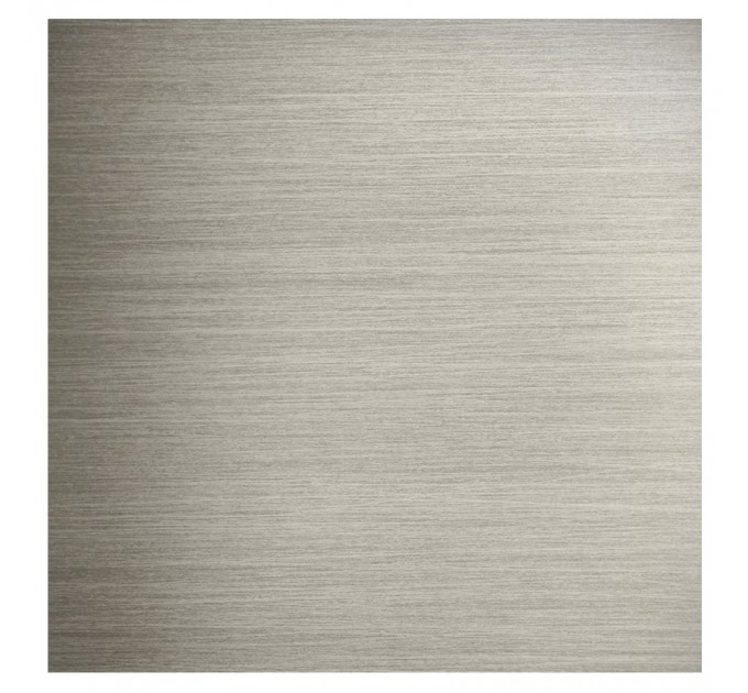 Смеситель кухонный Gessi Officine 60057#149