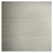 Смеситель кухонный Gessi Officine 60057#149