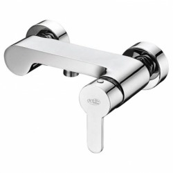 Змішувач для душу Blue Water GALA GAL-BPK.030C ХРОМ