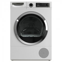 Сушильна машина Fabiano FTD 0903 HP