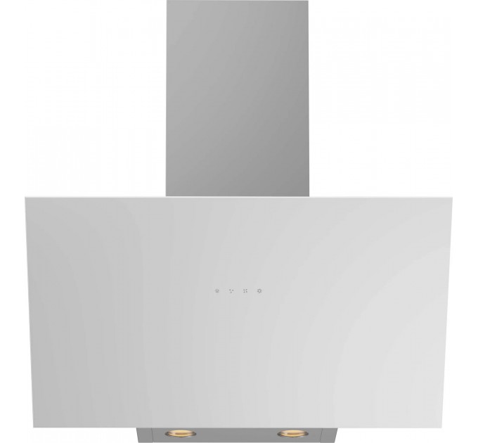 Витяжка кухонна Fabiano Bona 60 White