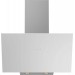 Витяжка кухонна Fabiano Bona 60 White